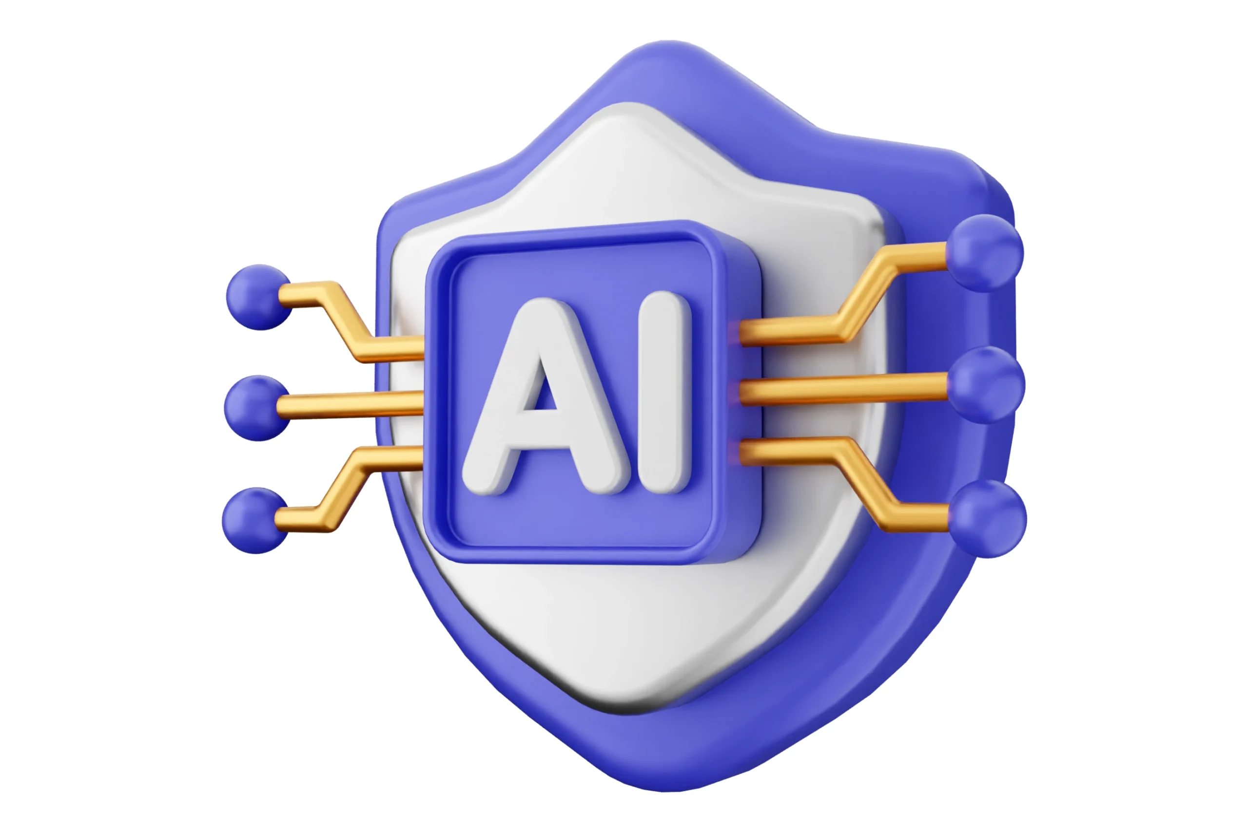 AI Course
