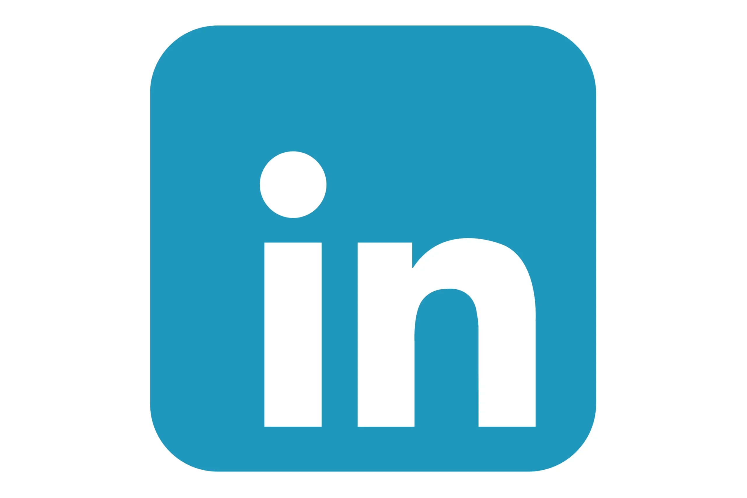 LinkedIn Optimization