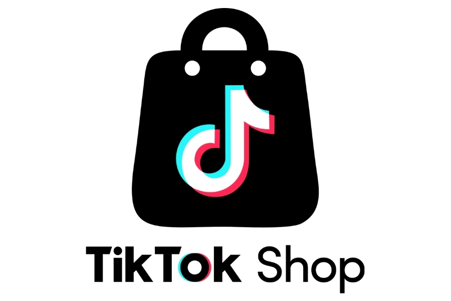 TikTok Shop