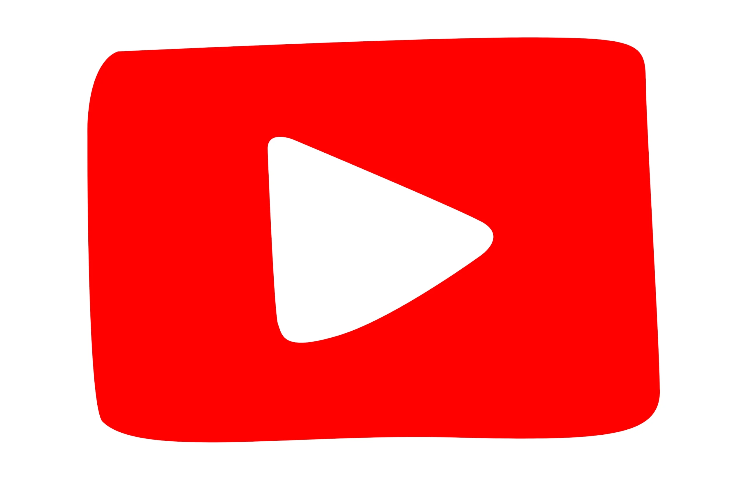 YouTube Automation