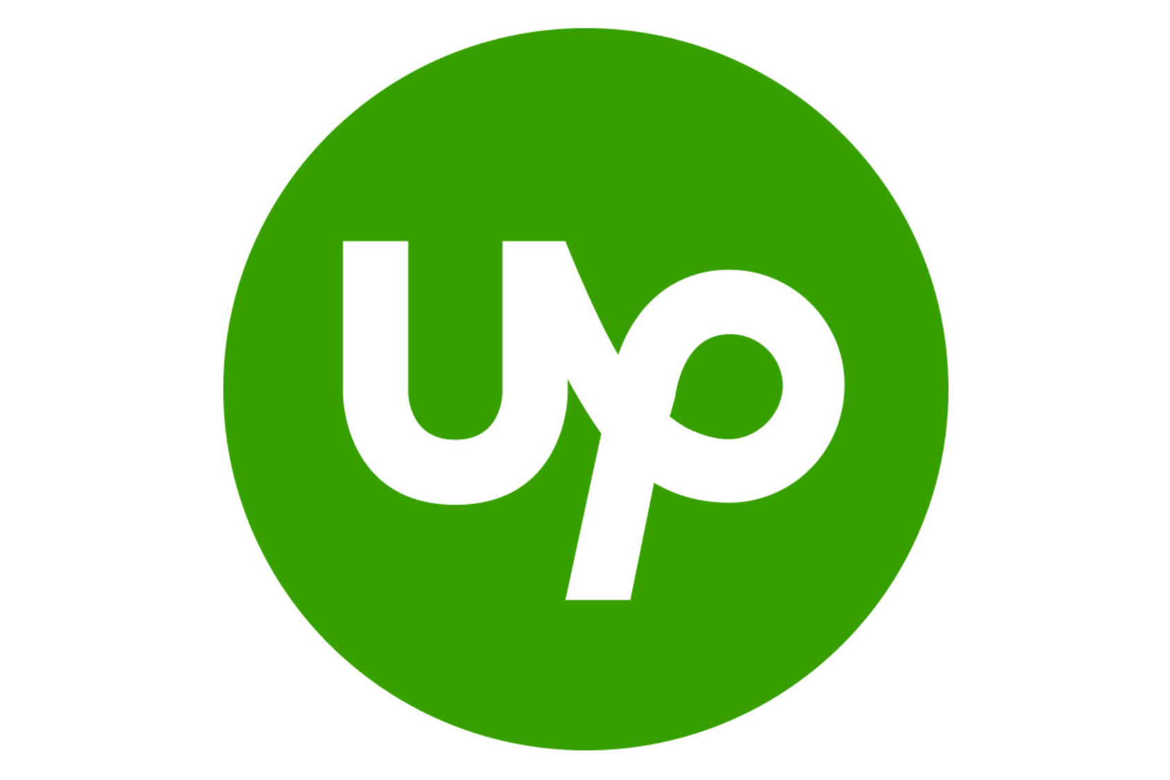 Upwork